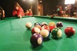 Marietta Otel Obertauern